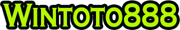 Wintoto888